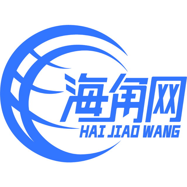 爱听歌奇迹